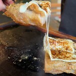 Different World R 肉バル - 