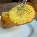 Different World R 肉バル - 