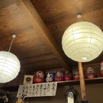 蕎麦彩膳 隆仙坊 - 