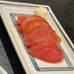 세계노 야마찬 히로시마 에비스점
