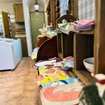 カンタービレの森 - 