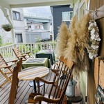 カンタービレの森 - 