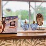 カンタービレの森 - 