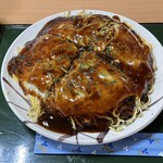 鉄八 - 