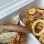 ミゲルフアニ - 