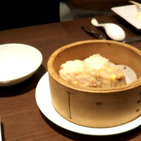 MASA'S KITCHEN 名古屋JRゲートタワー -  MASA'S KITCHEN 名古屋JRゲートタワー -