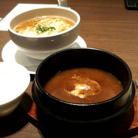 MASA'S KITCHEN 名古屋JRゲートタワー -  MASA'S KITCHEN 名古屋JRゲートタワー -