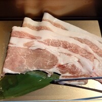 白鹿クラシックス - 