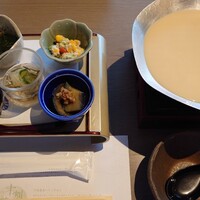 白鹿クラシックス - 