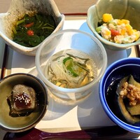 白鹿クラシックス - 