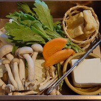 白鹿クラシックス - 