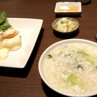 MASA'S KITCHEN 名古屋JRゲートタワー -  MASA'S KITCHEN 名古屋JRゲートタワー -
