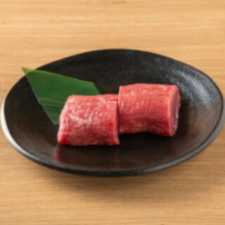 焼肉ホルモン 神田商店_2