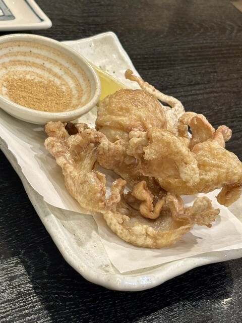 Sekai no Yamachan Hiroshima Ebisu Ten photo 4