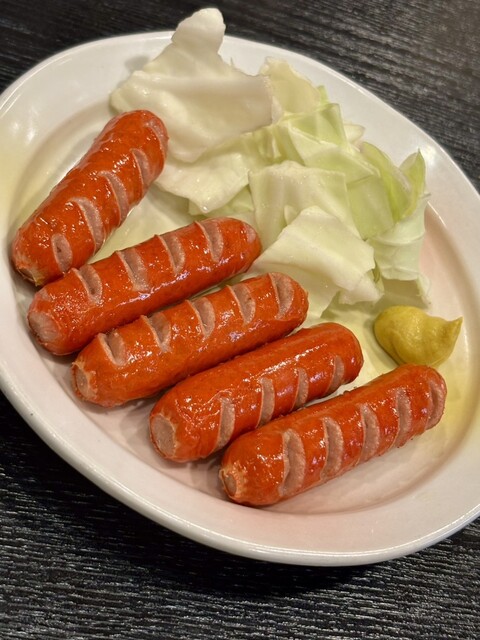 Sekai no Yamachan Hiroshima Ebisu Ten photo 2