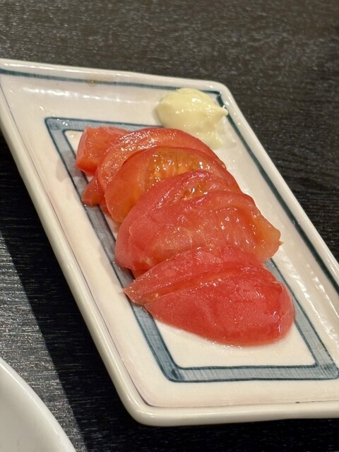 Sekai no Yamachan Hiroshima Ebisu Ten photo 5