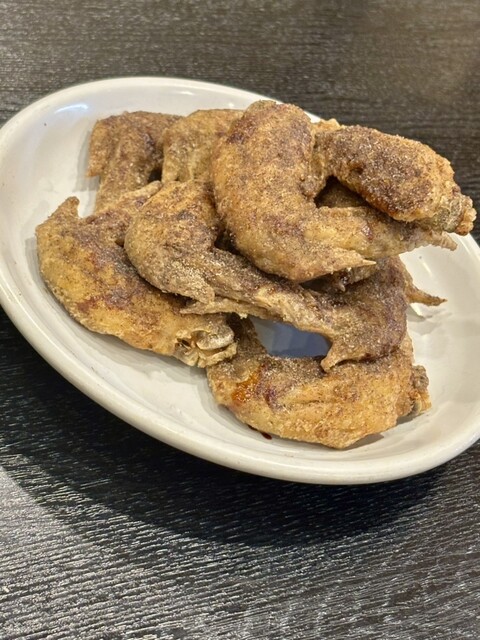 Sekai no Yamachan Hiroshima Ebisu Ten