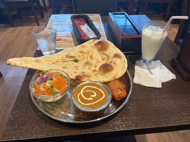 インドカレー様④ imgrc0136053308.jpg