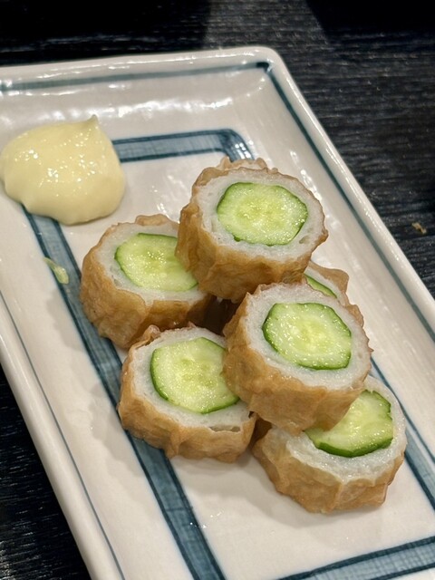 Sekai no Yamachan Hiroshima Ebisu Ten photo 3