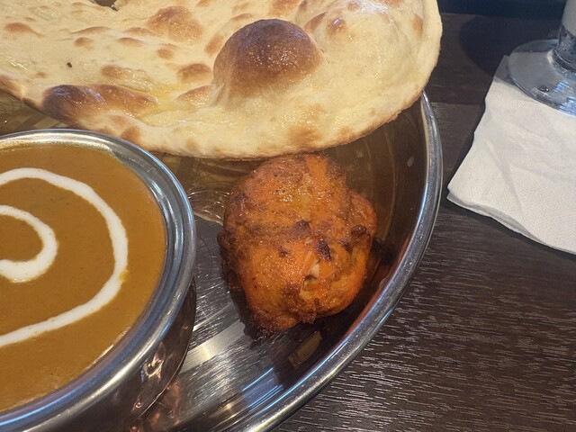 インドカレー様④ 北海道 タンゼン 完熟トマトのチキンカレー 甘口 レトルトカレー