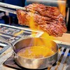 TOKYO焼肉ごぉ 錦糸町店
