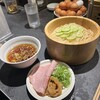 駄目な隣人 新宿店