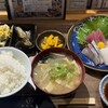 高松商店 - 料理写真: