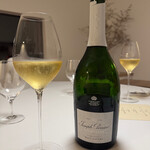 エルミタージュ ドゥ タムラ - 