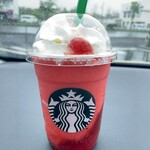 スターバックスコーヒー 苫小牧末広店 - 