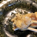 凡味 そばきり - 