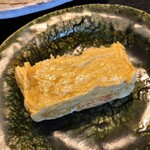 凡味 そばきり - 