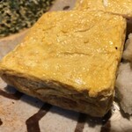 凡味 そばきり - 