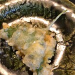 凡味 そばきり - 