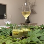 エルミタージュ ドゥ タムラ - 