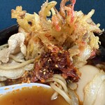 にぼ節 - 