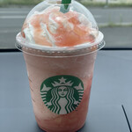 スターバックスコーヒー 苫小牧末広店 - 