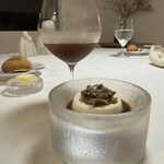 エルミタージュ ドゥ タムラ - 