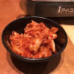 松尾ジンギスカン - 