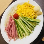 たこ一番 - 料理写真: