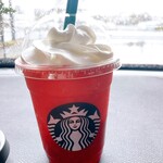 スターバックスコーヒー - 