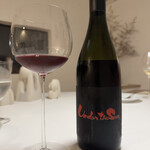 エルミタージュ ドゥ タムラ - 