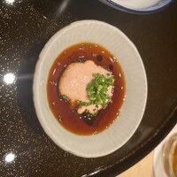鮨 いし黒 - 