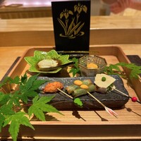 小熊 - 