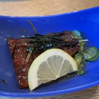ひつまぶし名古屋備長 丸ビル店 - 