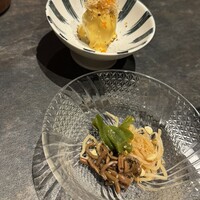 焼肉かなう - 