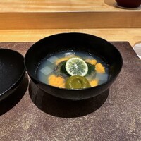 小熊 - 