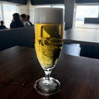 星空の中へ - 