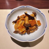 中國菜 李白 - 