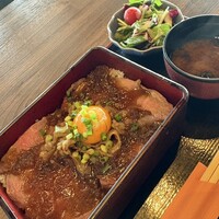星空の中へ - 