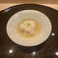 鮨 いし黒 - 